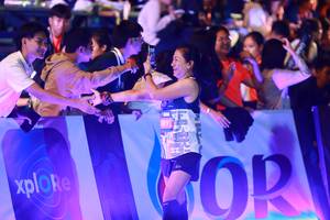 BIB: 
                            <button type="button" onclick="openModal(23710466)" class="btn btn-primary btn-sm float-right btn-popup" data-toggle="modal" data-target=".modal-high-quality">
                        <i class="fas fa-shopping-cart"></i> Add to Cart
                    </button>
                                            <button type="button" onclick="isThisMe(23710466, true)" class="btn btn-success btn-sm float-right btn-popup btn-isme hidden" data-toggle="tooltip" data-placement="bottom" title="นี่คือรูปของคุณใช่ไหม คลิกที่นี่เพื่อเอาเข้าอัลบั้ม">
                        <i class="fas fa-plus"></i> Add to album
                    </button>
                    <button type="button" onclick="isThisMe(23710466, false)" class="btn btn-warning btn-sm float-right btn-popup btn-isnotme hidden">
                        <i class="fas fa-ban"></i> Remove from album
                    </button>